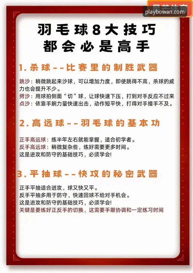 博万体育平台高效使用完整指南：从入门到精通的实用技巧