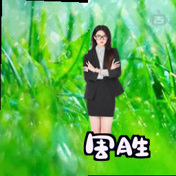 周胜