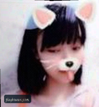 陈晨