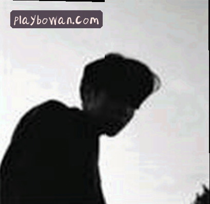 吴涛